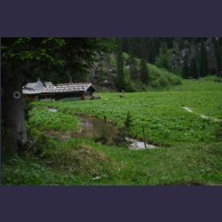 2007-05_08Wasseralm (001).JPG